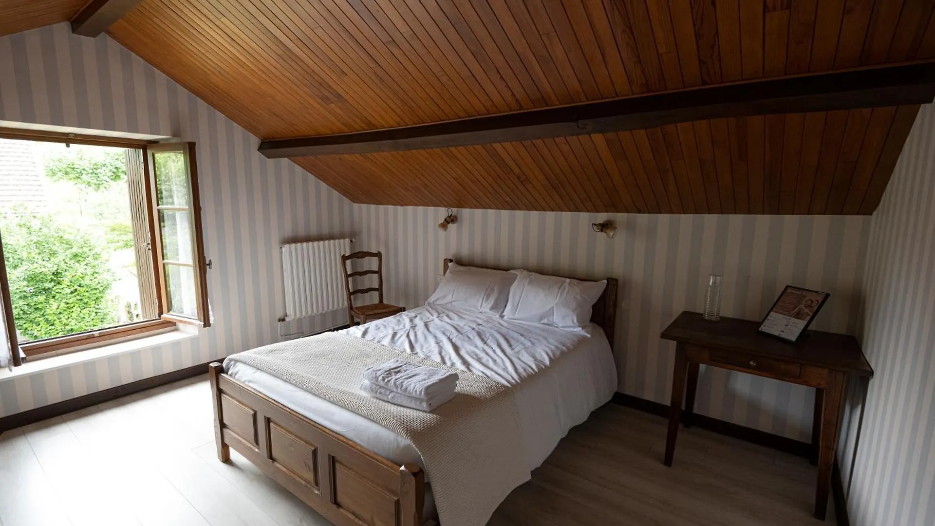 Le Roucadel Hotel Peyreleau 0*,  France